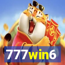 777win6