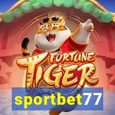 sportbet77