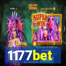 1177bet