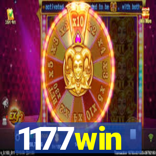 1177win