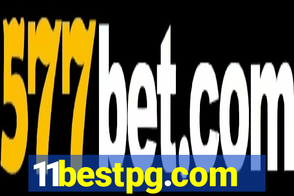 11bestpg.com