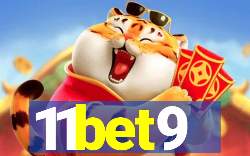 11bet9