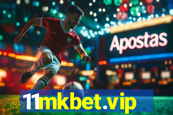 11mkbet.vip