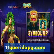 11queridopg.com