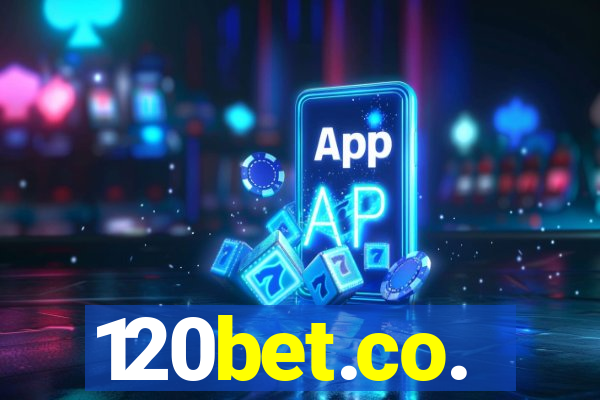 120bet.co.