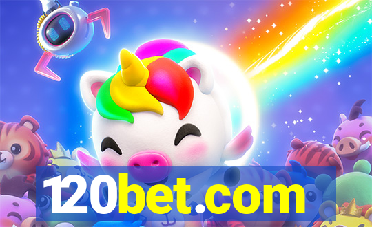 120bet.com