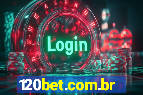 120bet.com.br