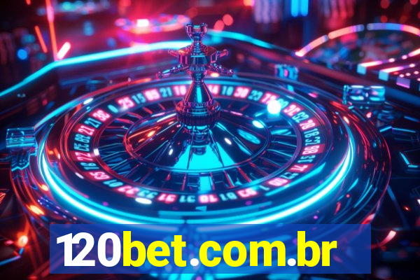 120bet.com.br