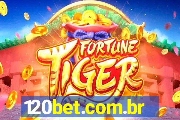 120bet.com.br