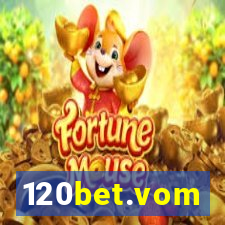 120bet.vom