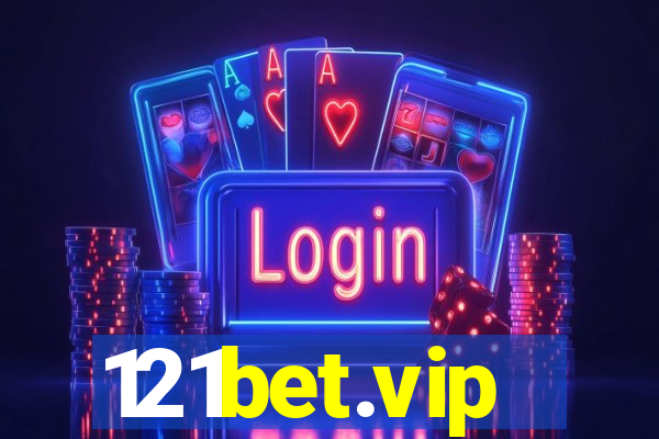 121bet.vip