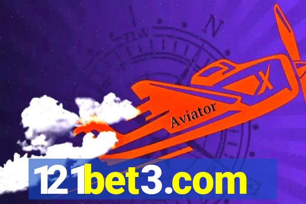 121bet3.com