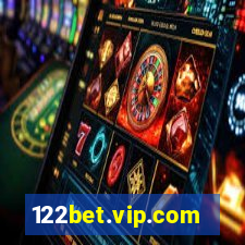 122bet.vip.com