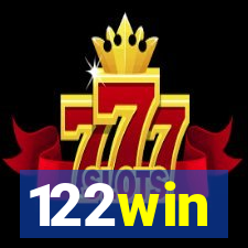 122win