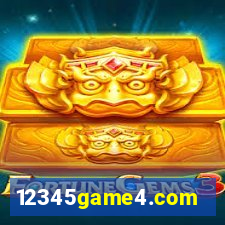 12345game4.com