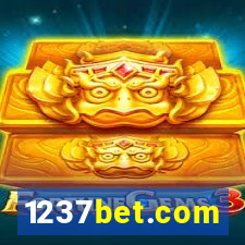 1237bet.com