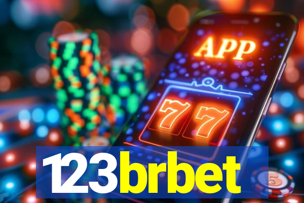 123brbet