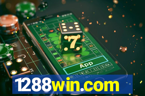 1288win.com