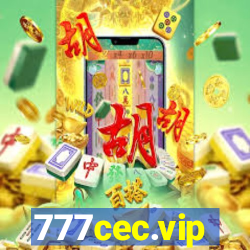 777cec.vip