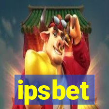 ipsbet