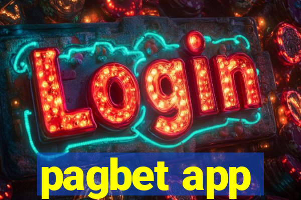 pagbet app