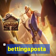 bettingaposta