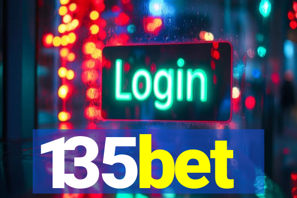 135bet