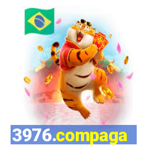 3976.compaga