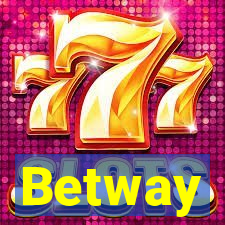 Betway