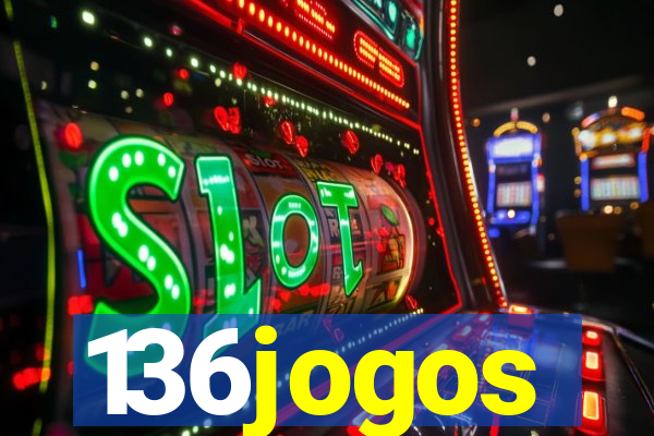 136jogos