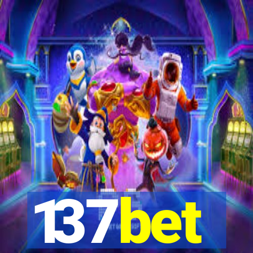 137bet