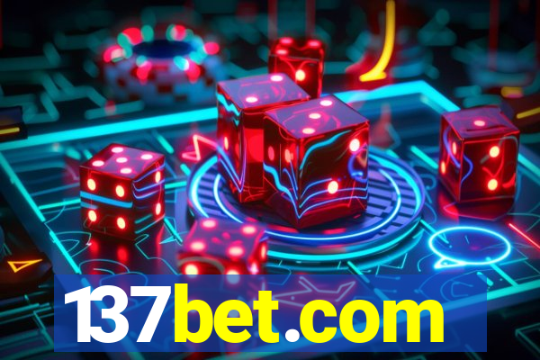 137bet.com