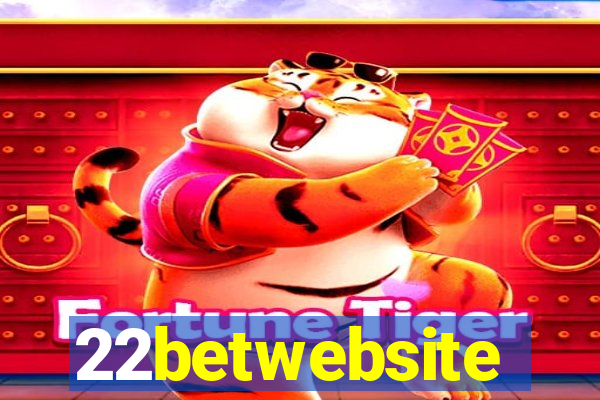 22betwebsite