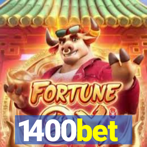 1400bet