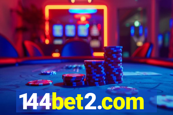 144bet2.com