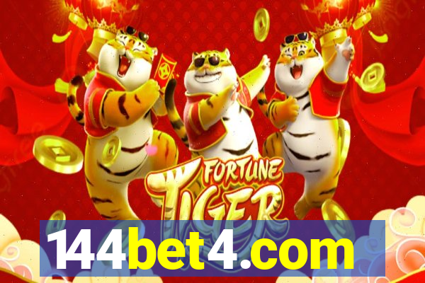 144bet4.com