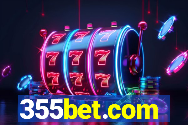 355bet.com