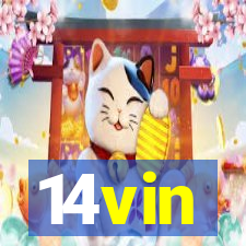 14vin