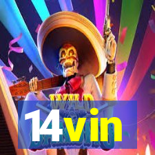 14vin