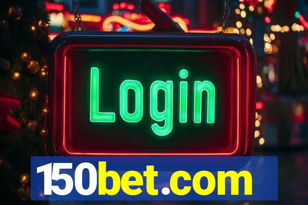 150bet.com