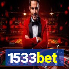 1533bet