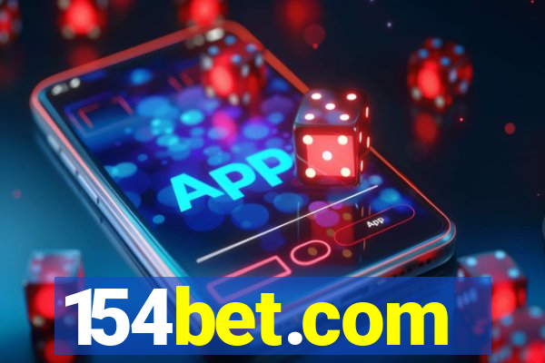 154bet.com