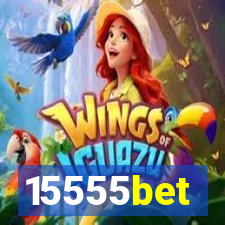 15555bet