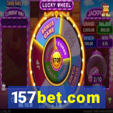 157bet.com