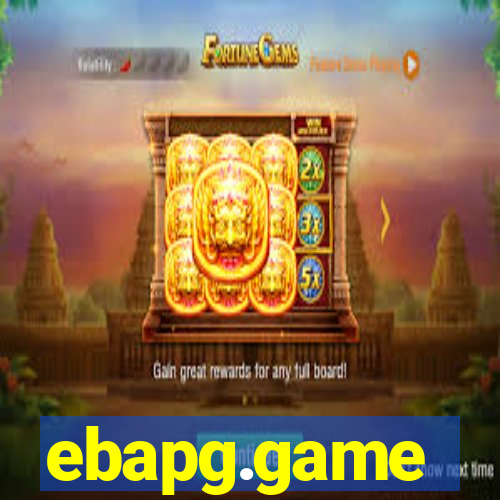 ebapg.game