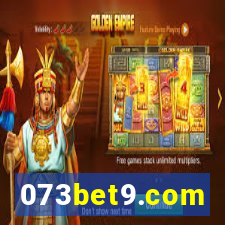 073bet9.com