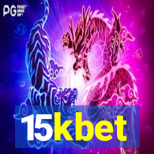 15kbet