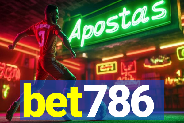 bet786