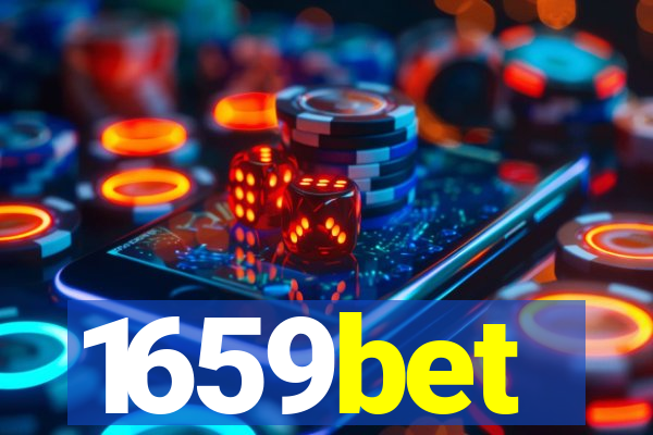 1659bet