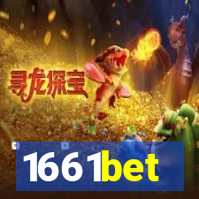 1661bet